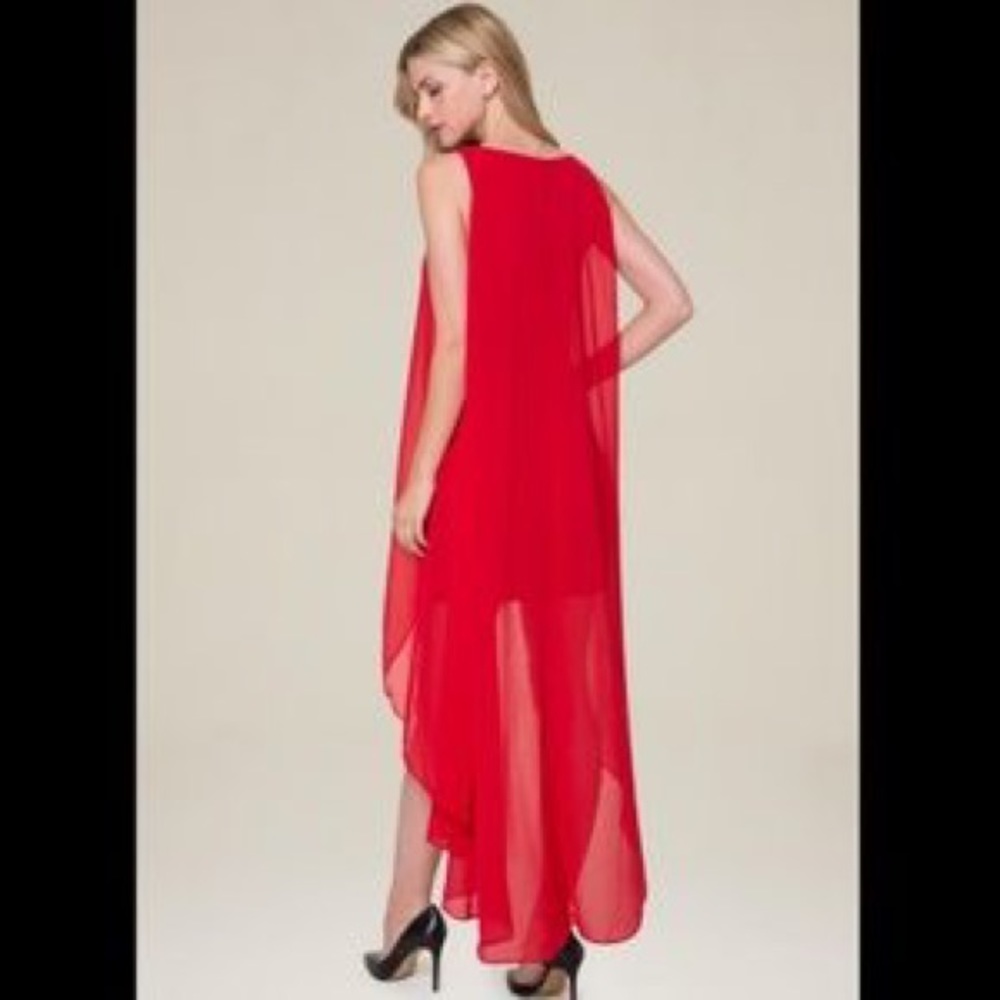 NWT BEBE Dress - Picture 2 of 6